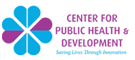 Center for Public Health and Development (CPHD)