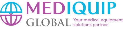 Mediquip Logo