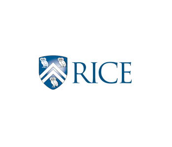 RICE University Logo