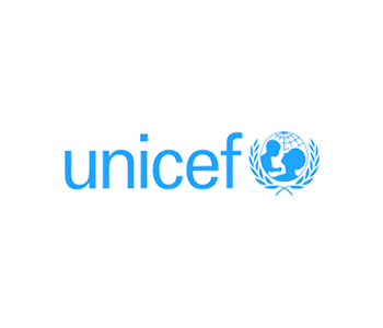 UNICEF Logo