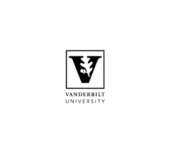 vanderbilt LOGO